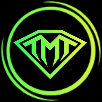 THE MEDICINE TIMES's profile picture