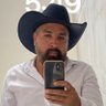 Фото профиля Alfredo palacios
