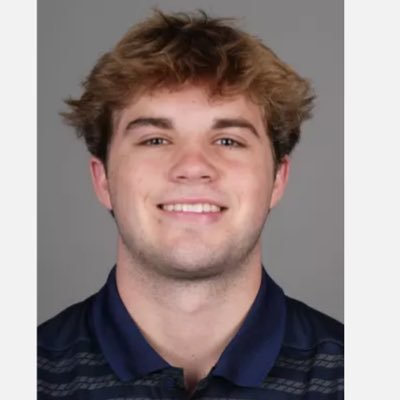 Anderson7Sawyer's profile picture
