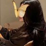 همس🌺🌺🌺🌺 profil fotoğrafı