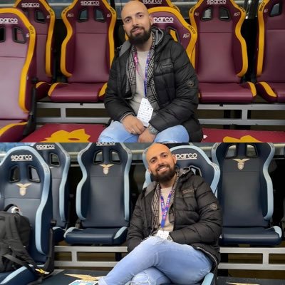 francescoiucca's profile picture