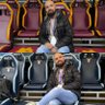 Francesco Iucca profil fotoğrafı