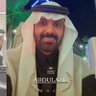 Profilbild von ابو سعود