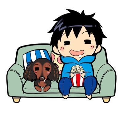 だいちゃん's profile picture