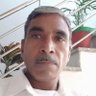 Babulal Suman 的头像