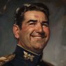 Фото профиля CURTIS LEMAY DID NOTHING WRONG