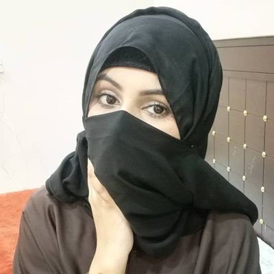 jwryly1659135's profile picture