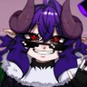 ★fã club Lightwuz e Yuumiwuz ★'s profile picture