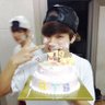 Jiminzinho 🐥's profile picture