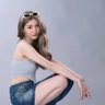 Фото профиля Love LingOrm