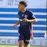 De Brune🦅🇨🇻 的头像