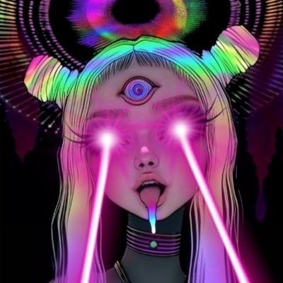 jolienxroger's profile picture