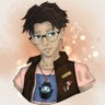 Notiruno✨ (Noti)'s profile picture