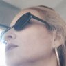 Maca🐞🍉's profile picture