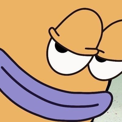 𝗹𝗼𝗻𝗴𝗰𝗼𝗰𝗸𝘆𝗯𝘄𝗼𝘆𝘆 🇯🇲's profile picture