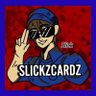 Slick 🇺🇲💯⚾️ 的头像