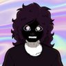 Profilbild von Louis(COMMISSIONS OPEN!!)