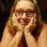 lady Grace's profile picture