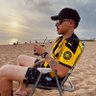 Marco Galeazzi's profile picture