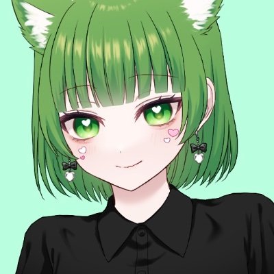 yymsvMF4oQp9n3c's profile picture