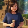 Tara 的头像