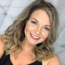 Ashley's profile picture