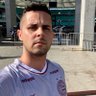 Profilbild von Eduardo