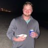 Brady Nichols 的头像