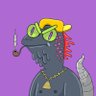 Profilbild von misled.eth