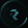 Фото профиля RAED