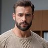 Profilbild von Tariq