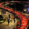 𓈒𓈒 ռʊʀ 𓈒𓈒 🇹🇷͜͜͡͡✯ profil fotoğrafı