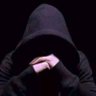 Profilbild von صابر مرسى