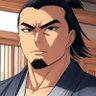 Profilbild von TATSUYA