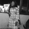 Profilbild von Buhle Dube