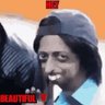 mexishorty87 的头像