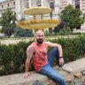 Gal Rozental profil fotoğrafı