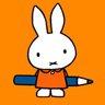 りんりん profil fotoğrafı