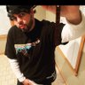 Profilbild von The Anomaly