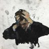 أحمد سالم الهنائي's profile picture