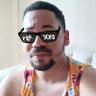 ℂ𝕆ℝℝ𝕀ℙ𝕀𝕆's profile picture