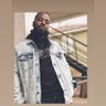DJGFROMCALI's profile picture