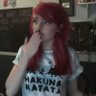 Profilbild von christina