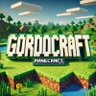 Фото профиля GordoCraft