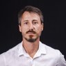 Geraldo Búrigo, CNPI 的头像