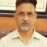 Dr.Shiv Narayan Chauhan's profile picture