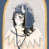 てん's profile picture