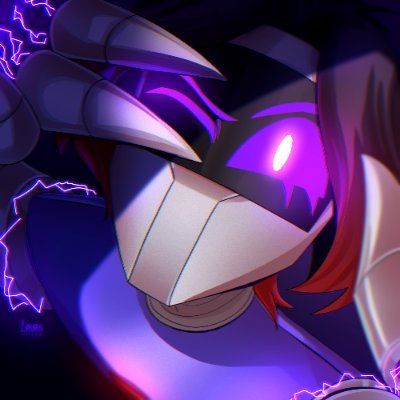 Laurs/Levi 🍉's profile picture