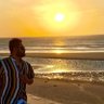 Tambaqui assado é vida's profile picture