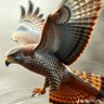 MMOA's profile picture